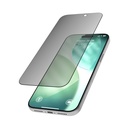 Elago Screen Protector for iPhone 17 Pro Max (Privacy)
