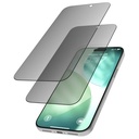 Elago Screen Protector for iPhone 17 Pro Max (Privacy)