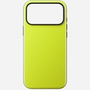 Nomad Modern Case for iPhone 17 Pro Max (Volt)