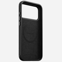 Nomad Modern Case for iPhone 17 Pro Max (Volt)