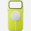 Nomad Modern Case for iPhone 17 Pro (Volt)