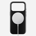 Nomad Modern Case for iPhone 17 Pro Max (Vulcan Black)