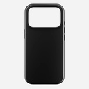 Nomad Modern Case for iPhone 17 Pro Max (Vulcan Black)