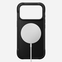 Nomad Rugged Case for iPhone 17 Pro (Black)