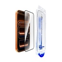 Torrii  Anti-bacterial Full Coverage for iPhone 17 Pro