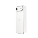 Tech21 FlexGlass Ultra for iPhone 17 Air (Clear)