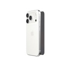 Tech21 FlexGlass for iPhone 17 Pro (Privacy)