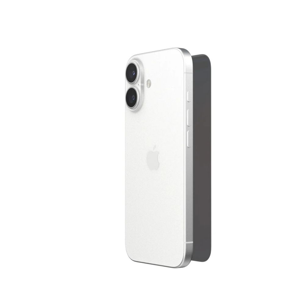 Tech21 FlexGlass for iPhone 17 (Privacy)