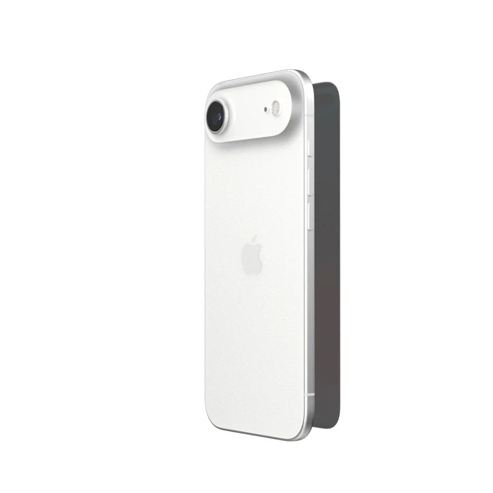Tech21 FlexGlass for iPhone 17 Air (Privacy)