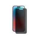 Tech21 FlexGlass for iPhone 17 Air (Privacy)