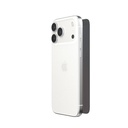 Tech21 FlexGlass for iPhone 17 Pro Max (Privacy)