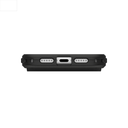 UAG Civilian Magsafe Case for iPhone 17 Pro (Black)