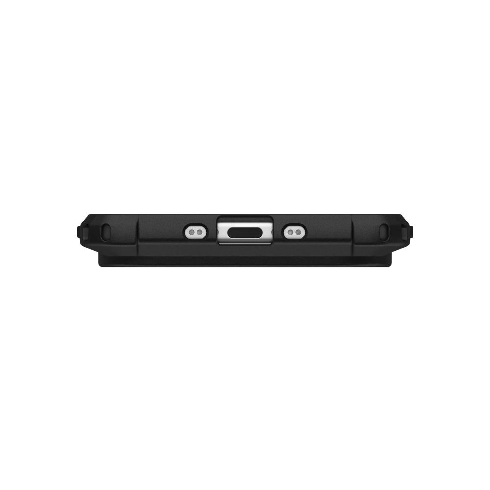 UAG Metropolis LT Magsafe Case for iPhone 17 Air (Kevlar Black)