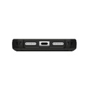 UAG Monarch Pro Magsafe Case for iPhone 17 Pro Max (Carbon Fiber)