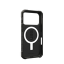 UAG Pathfinder Magsafe Case for iPhone 17 Pro (Black)