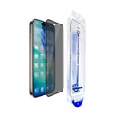 Torrii Anti-bacterial BodyGlass for iPhone 17 Air (Privacy)