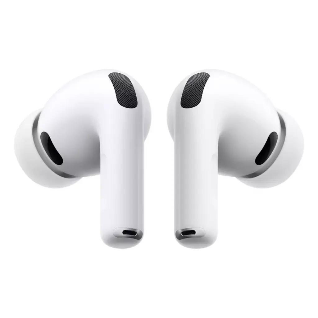 Apple AirPods Pro 3 
