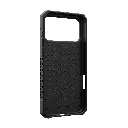 UAG Monarch Pro Magsafe Case for iPhone 17 Pro Max (Orange)