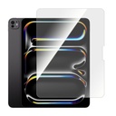 Torrii Bodyglass Anti-bacterial Screen Protector for iPad Air 13 / 13 Pro (Clear)