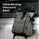 Statik HyperMount 5 Vacuum Magnetic Phone Mount