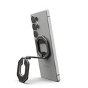 UAG Monarch Mag2 Dual Ring Stand (Black)