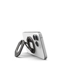 UAG Monarch Mag2 Dual Ring Stand (Black)