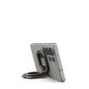 UAG Monarch Mag2 Dual Ring Stand (Black)