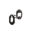 UAG Monarch Mag2 Dual Ring Stand (Black)