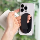 Sinjimoru Magsafe Grip (Orange)