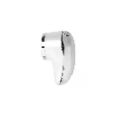 KiCA Skincare Device (Pearl White)