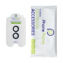 Phone Planet Camera Lens for iPhone 17 Air_LBE