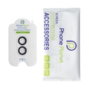 Phone Planet Camera Lens for iPhone 17_LPE