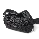 UAG Sling Standard Issue 1L (Black)