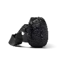 UAG Sling Standard Issue 1L (Black)