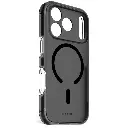 Decoded DropTec Case for iPhone 17 Pro (Black)