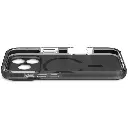 Decoded DropTec Case for iPhone 17 Pro Max (Black)