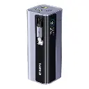 Baseus EnerGeek GR11 Power Bank with Retractable Cable 20000mAh 145W (Space Grey)