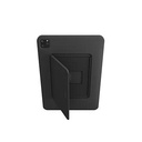 Moft Float Case for iPad 11"  (Black)