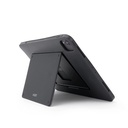 Moft Float Case for iPad 11"  (Black)