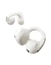 Baseus Bowie MC1 OL Open-Ear True Wireless Earbuds (Stellar  White)
