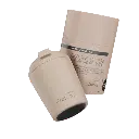 Fressko Piccolo 118ml / 4oz Cup - Ceramic (Oat)