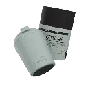 Fressko Piccolo 118ml / 4oz Cup - Stainless Steel (Sage)