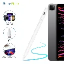 Phone Planet Universal Stylus Pen SP01 (White)