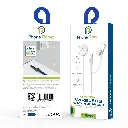 Phone Planet Wireless Watch Charger (White)