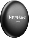 Native Union Find It Tag (Black)