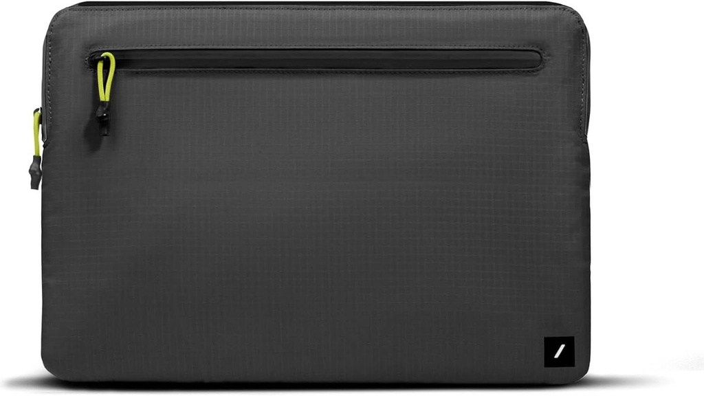 Native Union Ultralight Sleeve MacBook 16" (Black)