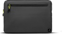 Native Union Ultralight Sleeve MacBook 16" (Black)