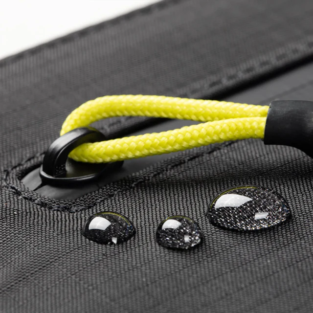 Native Union Ultralight Sleeve for MacBook 13"/14" (Black)