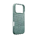 Native Union (RE) Classic Case for iPhone 17 Pro Max (Slate Green)