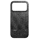 Native Union (RE) Classic Case for iPhone 17 Pro (Black)